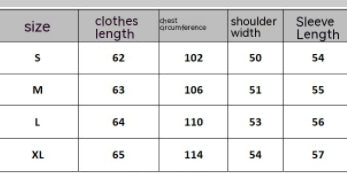 Élégant Manteau Femme en Laine d’Agneau à Col Roulé