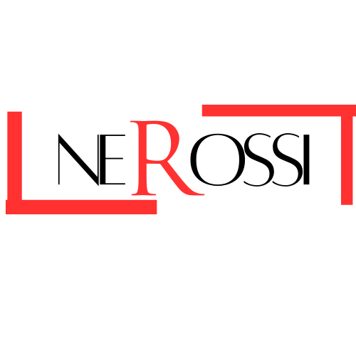 nerossi